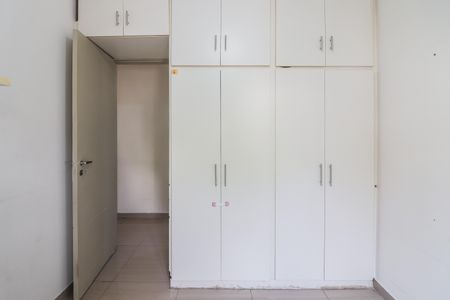 Apartamento para alugar com 65m², 3 quartos e 1 vagaQuarto 3