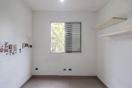 Quarto 2 de apartamento para alugar com 3 quartos, 65m² em Jardim D’abril, São Paulo