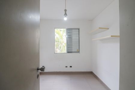 Quarto 2 de apartamento para alugar com 3 quartos, 65m² em Jardim D’abril, São Paulo