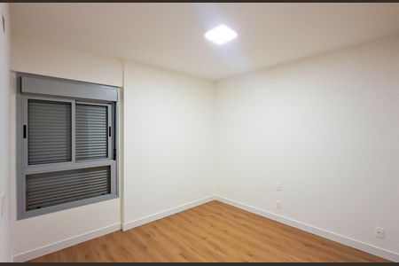 Apartamento para alugar com 75m², 2 quartos e 2 vagasQuarto 2