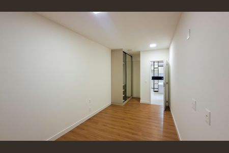 Apartamento para alugar com 75m², 2 quartos e 2 vagasQuarto