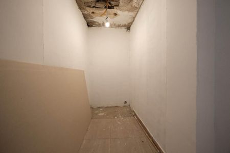 Casa para alugar com 65m², 2 quartos e sem vagaQuarto