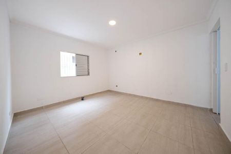 Casa para alugar com 65m², 2 quartos e sem vagaSuíte