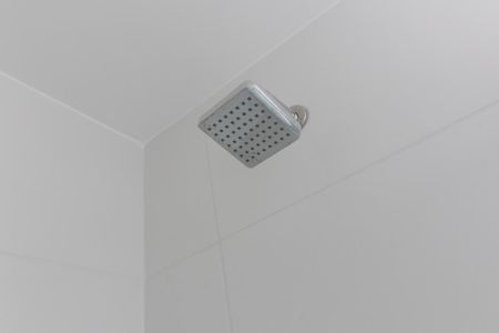 Apartamento para alugar com 41m², 2 quartos e 1 vagaBanheiro