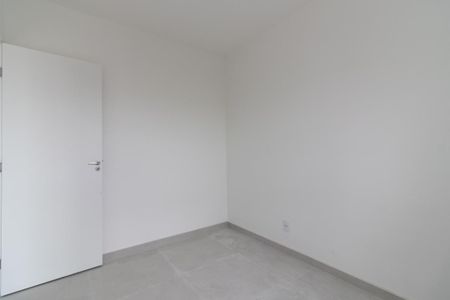 Apartamento para alugar com 41m², 2 quartos e 1 vagaQuarto 1