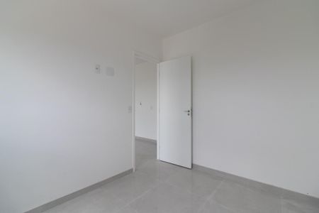 Apartamento para alugar com 41m², 2 quartos e 1 vagaQuarto 1