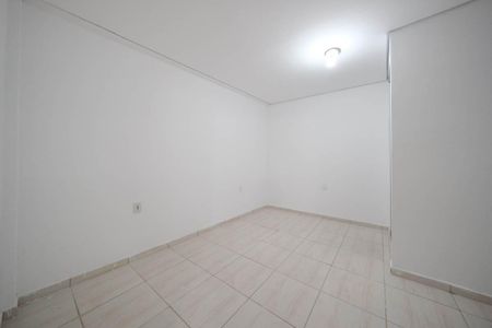 Casa para alugar com 40m², 1 quarto e sem vagaSuíte