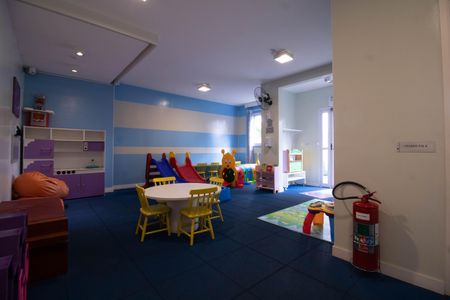 Apartamento à venda com 69m², 3 quartos e 1 vaga