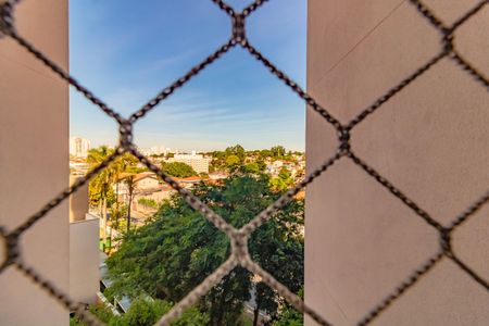 Apartamento à venda com 69m², 3 quartos e 1 vaga