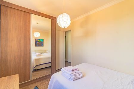 Apartamento à venda com 69m², 3 quartos e 1 vaga