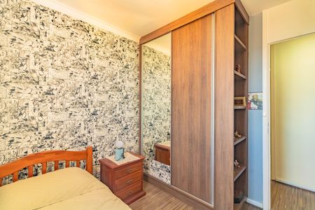 Apartamento à venda com 69m², 3 quartos e 1 vaga