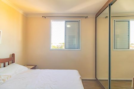 Apartamento à venda com 69m², 3 quartos e 1 vaga