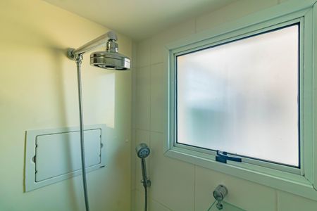 Apartamento à venda com 69m², 3 quartos e 1 vaga