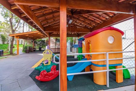 Apartamento à venda com 69m², 3 quartos e 1 vaga