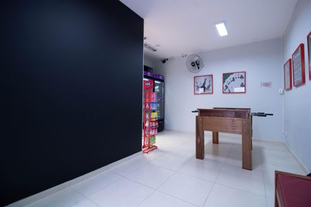 Apartamento à venda com 69m², 3 quartos e 1 vaga