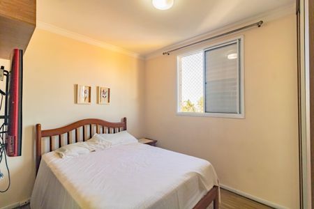 Apartamento à venda com 69m², 3 quartos e 1 vaga