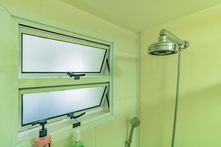 Apartamento à venda com 69m², 3 quartos e 1 vaga