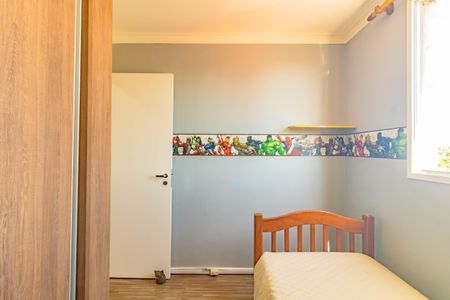 Apartamento à venda com 69m², 3 quartos e 1 vaga