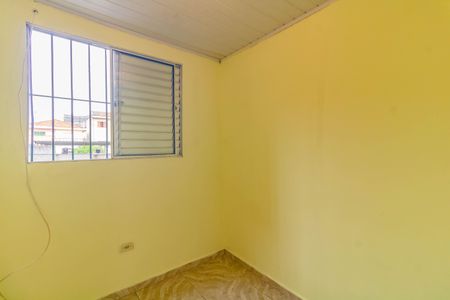 Casa para alugar com 1 quarto, 45m² em Vila Fachini, São Paulo