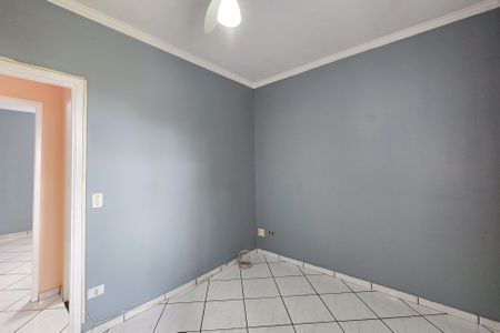 Apartamento à venda com 56m², 2 quartos e 1 vaga Apartamento à venda com 56m², 2 quartos e 1 vagaQuarto 1
