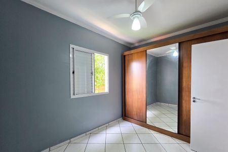 Apartamento à venda com 56m², 2 quartos e 1 vaga Apartamento à venda com 56m², 2 quartos e 1 vagaQuarto 1