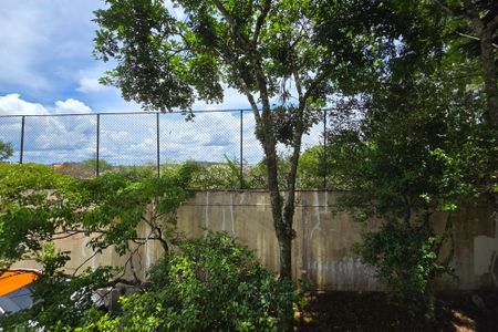 Apartamento à venda com 56m², 2 quartos e 1 vaga Apartamento à venda com 56m², 2 quartos e 1 vagaVista - Quarto 1