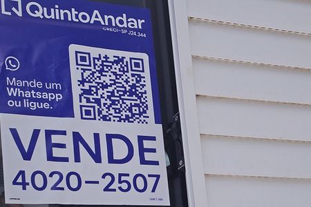 Apartamento à venda com 56m², 2 quartos e 1 vaga Apartamento à venda com 56m², 2 quartos e 1 vagaPlaca