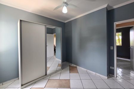 Apartamento à venda com 56m², 2 quartos e 1 vaga Apartamento à venda com 56m², 2 quartos e 1 vagaQuarto 2