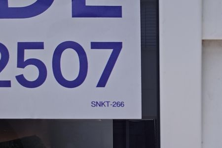 Apartamento à venda com 56m², 2 quartos e 1 vaga Apartamento à venda com 56m², 2 quartos e 1 vagaSNKT-266