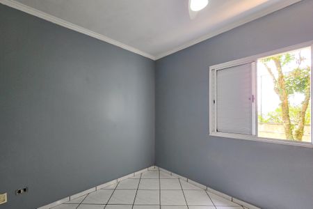 Apartamento à venda com 56m², 2 quartos e 1 vaga Apartamento à venda com 56m², 2 quartos e 1 vagaQuarto 1