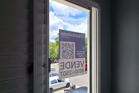 Apartamento à venda com 56m², 2 quartos e 1 vaga Apartamento à venda com 56m², 2 quartos e 1 vagaPlaca