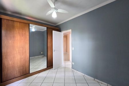 Apartamento à venda com 56m², 2 quartos e 1 vaga Apartamento à venda com 56m², 2 quartos e 1 vagaQuarto 1