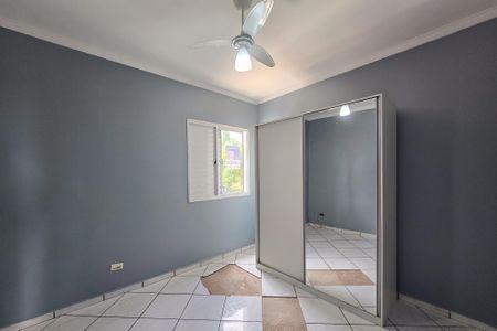 Apartamento à venda com 56m², 2 quartos e 1 vaga Apartamento à venda com 56m², 2 quartos e 1 vagaQuarto 2