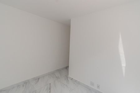 Quarto 1 de apartamento para alugar com 2 quartos, 53m² em Chacara Santa Antonieta (nova Veneza), Sumaré