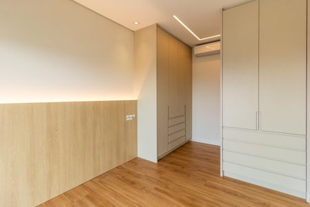 Apartamento para alugar com 100m², 2 quartos e 1 vagaSuíte