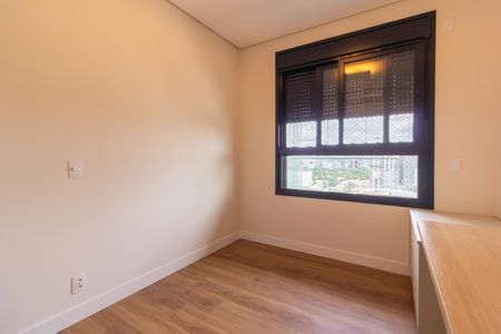 Apartamento para alugar com 100m², 2 quartos e 1 vagaQuarto