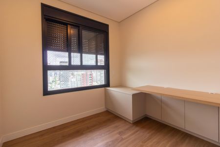 Apartamento para alugar com 100m², 2 quartos e 1 vagaQuarto