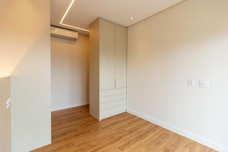 Apartamento para alugar com 100m², 2 quartos e 1 vagaSuíte