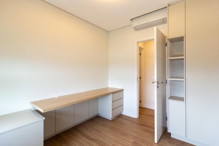 Apartamento para alugar com 100m², 2 quartos e 1 vagaQuarto