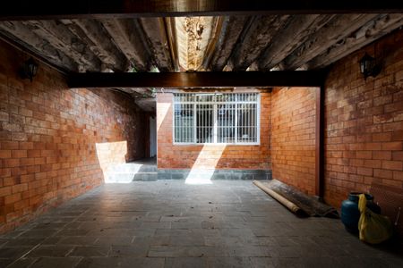 Casa à venda com 210m², 2 quartos e 2 vagasGaragem