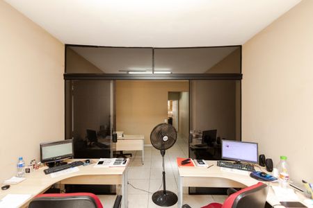 Sala de casa à venda com 2 quartos, 210m² em Santo Amaro, São Paulo