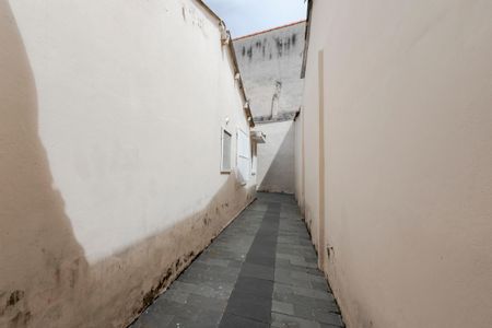 Casa à venda com 210m², 2 quartos e 2 vagasQuintal