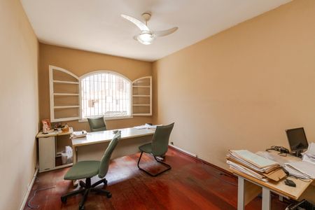 Suíte de casa à venda com 2 quartos, 210m² em Santo Amaro, São Paulo