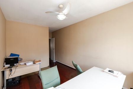 Suíte de casa à venda com 2 quartos, 210m² em Santo Amaro, São Paulo