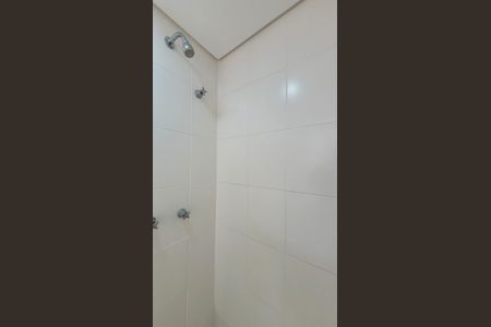 Studio à venda com 39m², 1 quarto e 1 vaga Studio à venda com 39m², 1 quarto e 1 vagaBanheiro Social