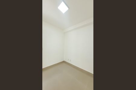 Studio à venda com 39m², 1 quarto e 1 vaga Studio à venda com 39m², 1 quarto e 1 vagaQuarto