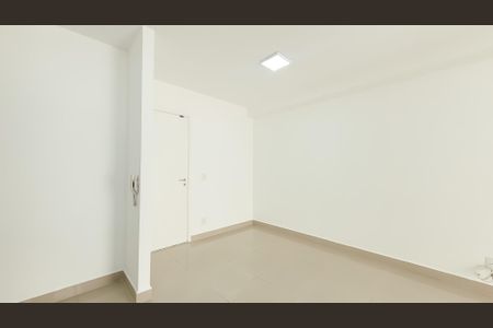 Sala de kitnet/studio à venda com 1 quarto, 39m² em Vila Itapura, Campinas