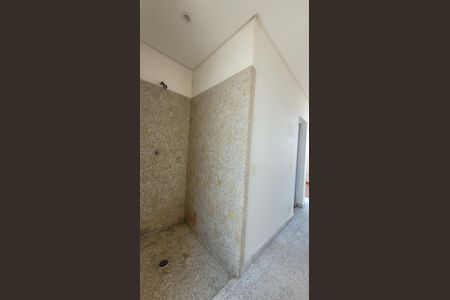 Studio à venda com 39m², 1 quarto e 1 vaga Studio à venda com 39m², 1 quarto e 1 vagaÁrea comum - Sauna