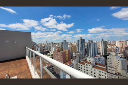 Studio à venda com 39m², 1 quarto e 1 vaga Studio à venda com 39m², 1 quarto e 1 vagaÁrea comum - Piscina