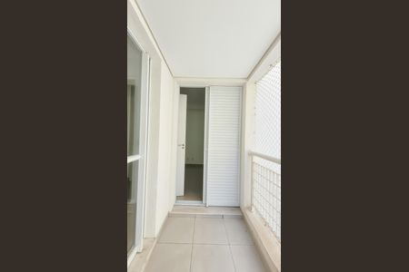 Studio à venda com 39m², 1 quarto e 1 vaga Studio à venda com 39m², 1 quarto e 1 vagaVaranda Sala